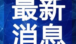 乐播老贾爆料视频大全最新,揭秘娱乐圈幕后风云