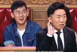 杨迪高中爆料事件视频播放,揭秘校园往事背后的真相