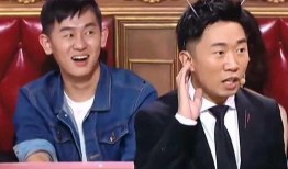 杨迪高中爆料事件视频播放,揭秘校园往事背后的真相