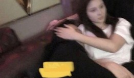 张颖颖被同学爆料视频,真相究竟如何？