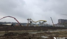 南京最新爆料,揭秘城市风云背后的惊人真相