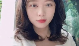 吃瓜网红视频最新,娱乐圈最新热点事件大揭秘！