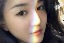 丸子爆料李林峰视频