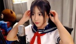 主播爆料雅典娜视频,雅典娜视频背后的惊人真相