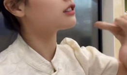 音乐老师黄老师爆料视频,音乐课堂背后的精彩瞬间