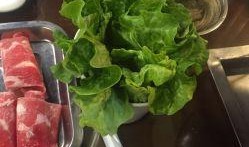 赣州美食爆料事件真相视频,揭秘网络谣言背后的真相