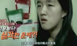 年轻的母亲1在线观看,温情母爱，感人至深