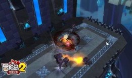 鬼叔爆料魔方视频,鬼叔独家爆料视频深度解析