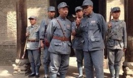 陈庚晋南大捷在线观看,在线重温历史辉煌战役