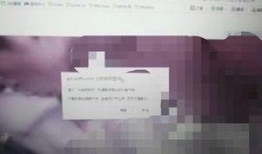 长春五月爆料最新消息,揭秘城市热点事件与民生动态