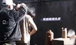 李易峰被爆料真实性视频,真相大白，娱乐圈风云再起