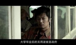 片在线观看,探索在线影视的无限魅力