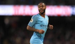 曼城下赛季球员爆料最新,球员爆料揭示阵容新变化与战术革新