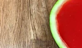 网红qq吃瓜黄料号,带你领略网络八卦的魅力