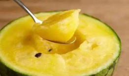 网红qq吃瓜黄料号,带你领略网络八卦的魅力