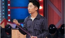 杨迪高中爆料事件视频播放,揭秘校园往事背后的真相