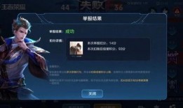 王者爆料李华视频播放,李华视频播放揭秘游戏幕后故事