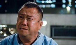 扒叔爆料曾志伟视频播放,曾志伟视频播放引发热议