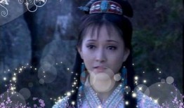 甘十九妹在线观看,江湖传奇，绝世剑舞