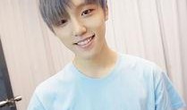 全圆佑文俊辉最新爆料,揭秘背后故事与精彩瞬间