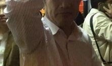 任正非爆料视频,华为发展历程与未来战略深度解析