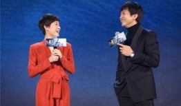 孙俪爆料邓超抖音视频,夫妻甜蜜互动引网友热议