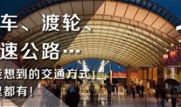 昆山都市爆料事件视频最新,最新视频揭露惊人真相