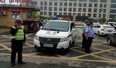 原阳县交警大队最新爆料,多起交通违法行为引发关注