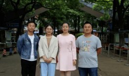 贵州师大附中爆料事件最新,真相与反思并行