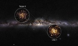 化石爆料视频大全