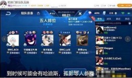 虎牙王英雄爆料视频大全,揭秘热门英雄背后的故事与技巧