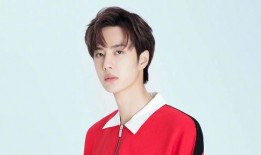 大娱乐大爆料,大娱乐大爆料背后的真相与内幕