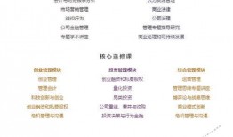 深圳小硕最新爆料事件,揭秘事件背后惊人真相