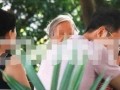 吃瓜男神隐婚免费阅读,吃瓜群众眼中的甜蜜生活揭秘