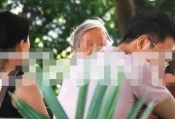 吃瓜男神隐婚免费阅读,吃瓜群众眼中的甜蜜生活揭秘
