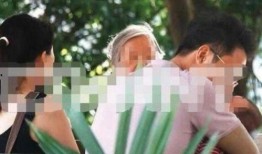 吃瓜男神隐婚免费阅读,吃瓜群众眼中的甜蜜生活揭秘