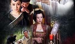 少年狄仁杰在线观看,智慧少年探案传奇
