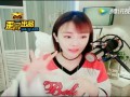 小表妹爆料花哥视频,小表妹独家爆料，带你一探究竟