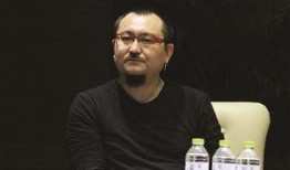 乌尔善导演爆料视频播放