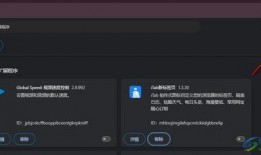 如何做视频爆料软件下载,一键下载，轻松掌握热点动态