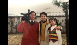 小新说事沈先生爆料视频,小新说事幕后真相大揭秘