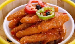鸡爪养殖爆料怎么做的视频,视频教程带你轻松入门
