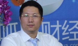 曹俊杰黑历史爆料视频,视频爆料揭露惊人真相