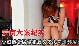 爆料大案少妇案例视频大全,视频大全背后的惊人真相