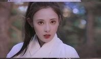 爆料娱乐圈彭小苒小说,娱乐圈背后的爱恨情仇