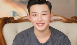 娱乐圈内幕爆料王一博,娱乐圈背后的风云人物