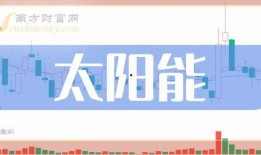 东港股份最新爆料新闻,揭秘公司重大战略布局与未来发展动向