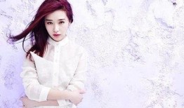 娱乐爆料君阚清子,揭秘明星幕后故事