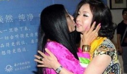 金星爆料女闺蜜视频,揭秘娱乐圈背后的真实故事