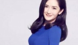 网络爆料陈丹丹复赛视频,精彩瞬间回顾